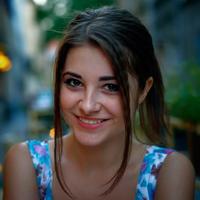 Отзыв от Владислава - DTV виза